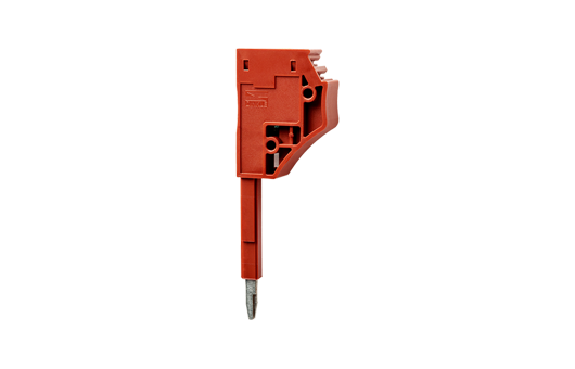 Phích cắm kiểm tra (test plug) 0208-T003