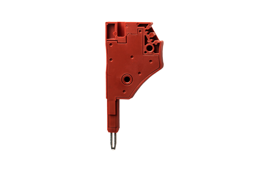 Phích cắm kiểm tra (test plug) 0208-T004