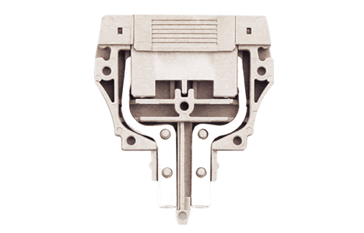 Component plug AKP-CP