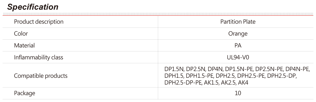 AKSPS-001-OR hình 2