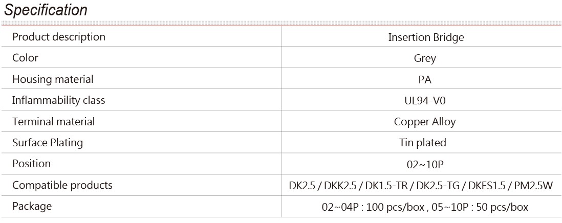 CSC-2.5XXP hình 2