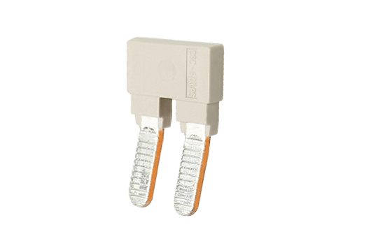 Insertion Bridge CSC-6XXPS