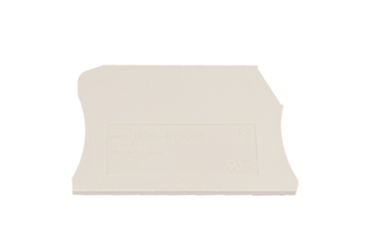 Dinkle Accessory DK4C-TF