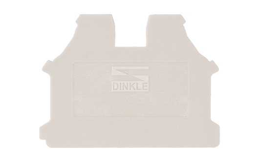 End cover DK4NCA
