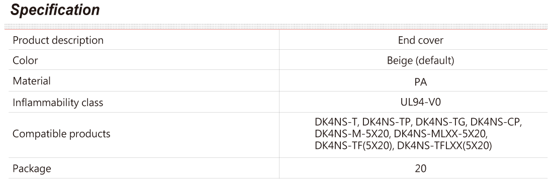 DK4NSC-T hình 2