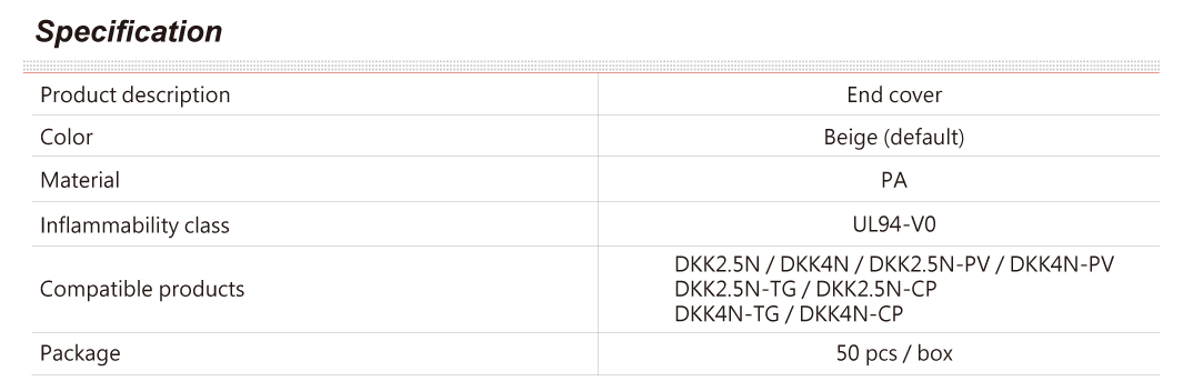 DKK2.5NC hình 2