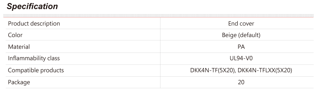 DKK4NC-TF hình 2