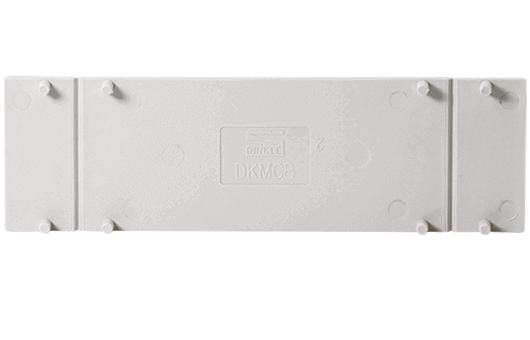 Protection cover DKMC8