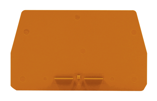 Partition DKNSPS-007-OR