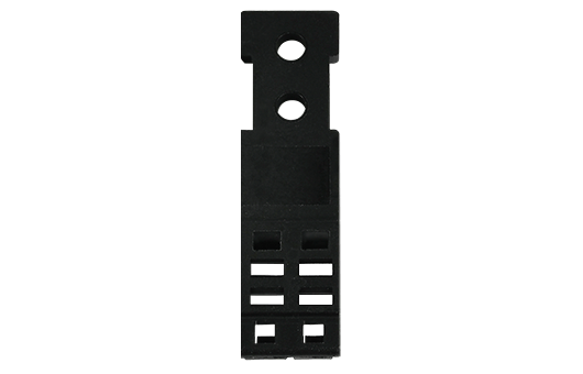 STRAIN RELIEF DP-PZ-02P