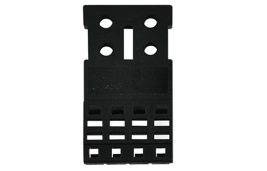 STRAIN RELIEF DP-PZ-04P