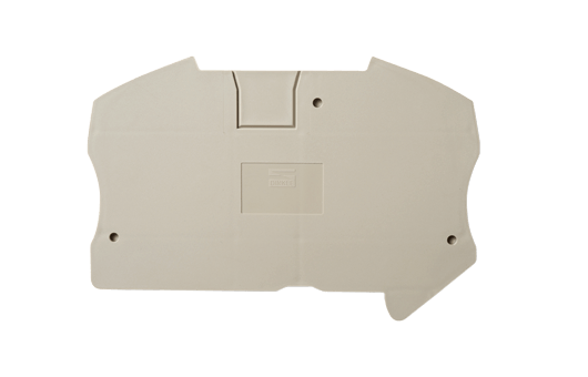 Nắp bịt hông (end cover) DP16C