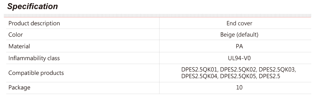 DPES2.5C hình 2