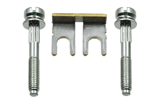 Insertion Bridge DS6B02-XX