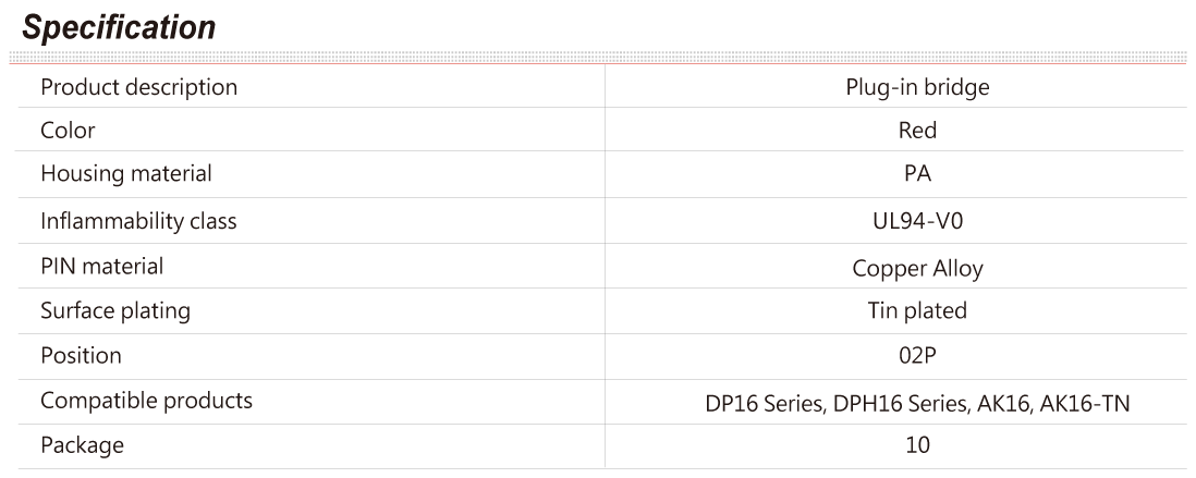 DSD01-1602N hình 2