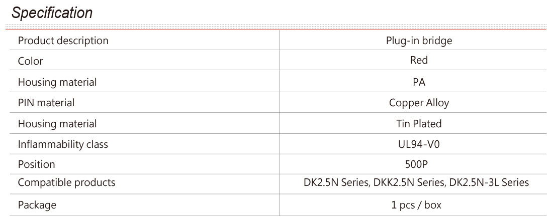 DSD02-2.5XXXT hình 2