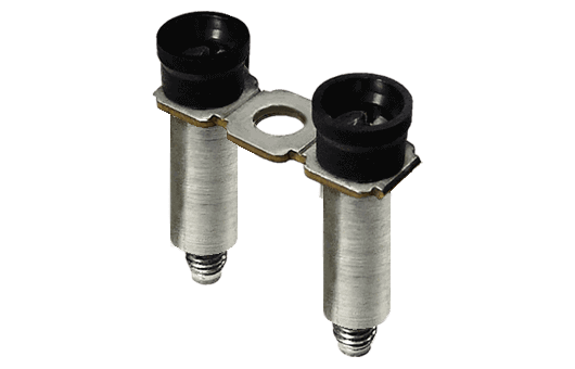 Dinkle Accessory DSD02-6XX-B