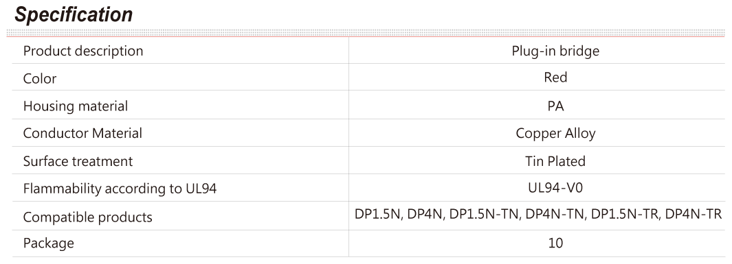 DSD03-1.5/4 hình 2