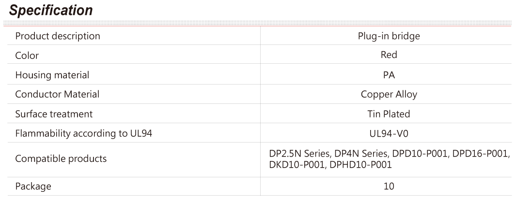 DSD03-2.5/4 hình 2