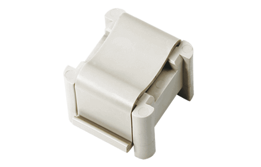 Busbar holder DSH2