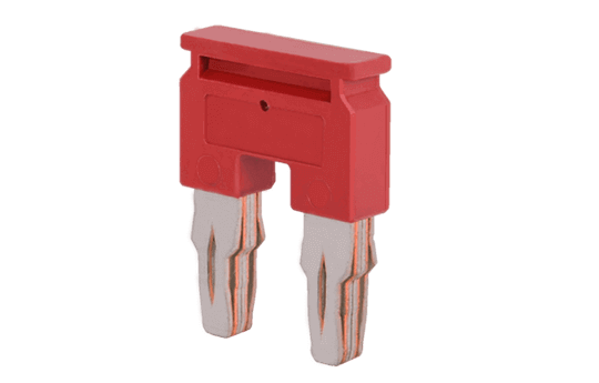 Thanh nối cắm (plug-in jumper) DSS16N-02PN