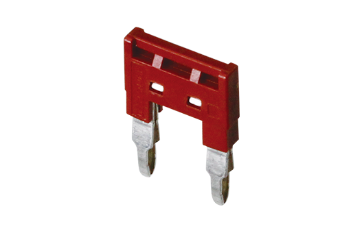 Plug-in bridge DSS2.5N-6688-XXP