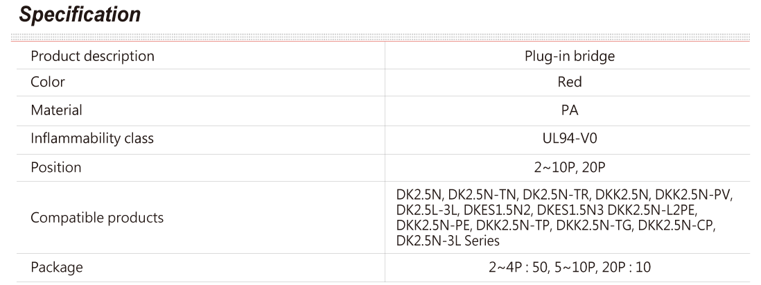 DSS2.5N-XXP hình 2
