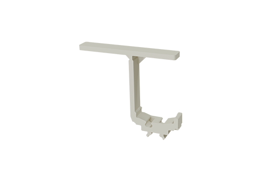 Giá đỡ nhãn (marker carrier) MKG-001