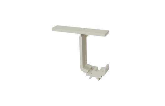Giá đỡ nhãn (marker carrier) MKG-003