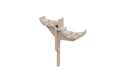 Marking block MKP-502