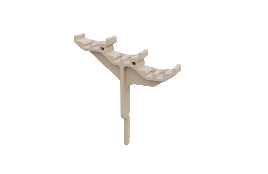 Marking block MKP-503