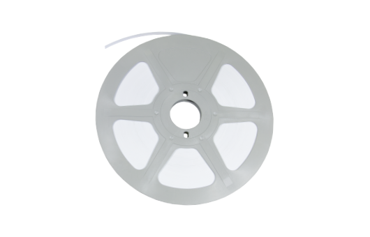 Continuous Flat Marking Labels TM-R102