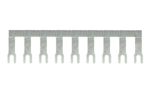 Cầu nối tắt CSK01-10XX-A