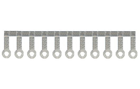 Cầu nối tắt CSK01-10XX-B