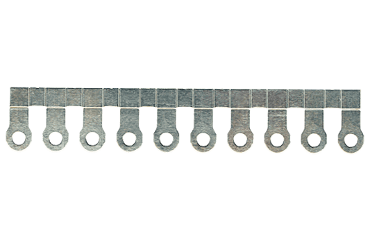 Cầu nối tắt CSK01-30XX-B