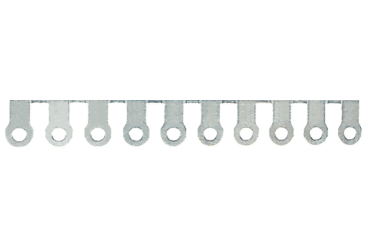 Cầu nối tắt CSK01-60XX-B