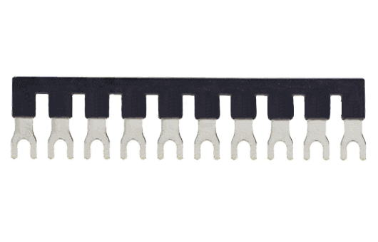Cầu nối tắt CSK02-10XX-A