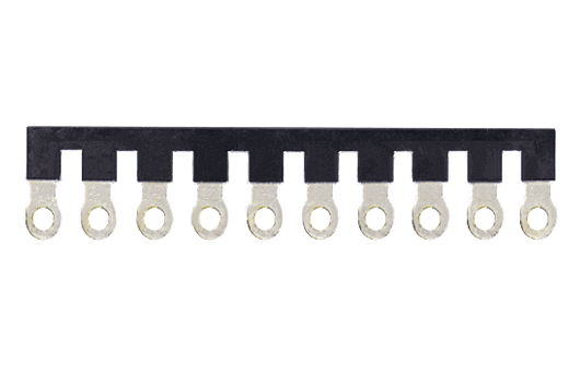 Cầu nối tắt CSK02-10XX-B