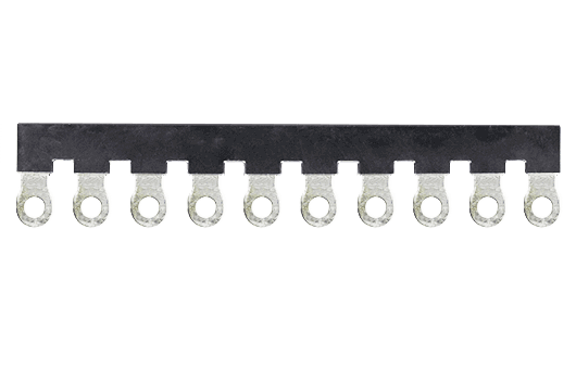 Cầu nối tắt CSK02-30XX-B