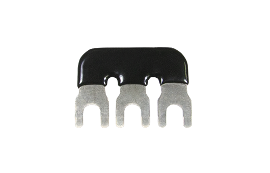 Cầu nối tắt CSK11-30XX-A