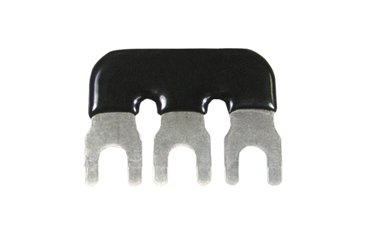 Cầu nối tắt CSK11-60XX-A
