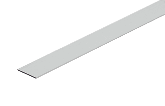 Nắp che DKBBC10-1000
