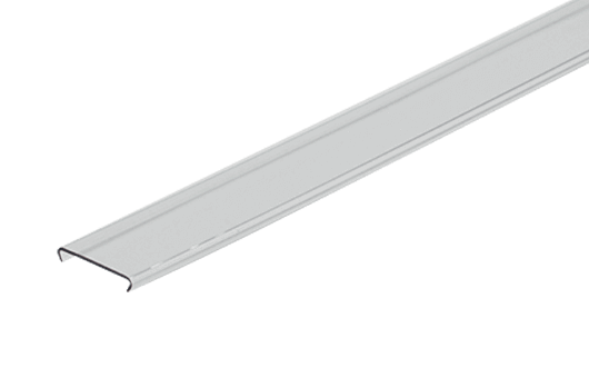 Nắp che DKBC10-1000