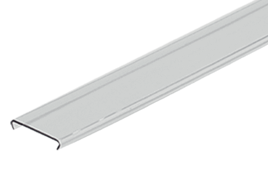Nắp che DKBC200-1000
