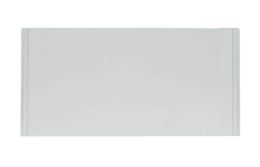 Nắp che DKBC500-1000