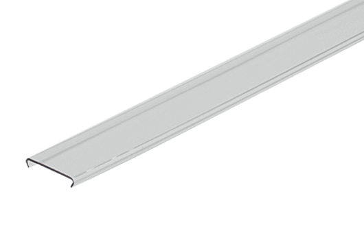 Nắp che DKBC60-1000