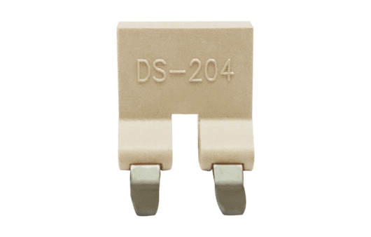 Cầu nối tắt DS-204