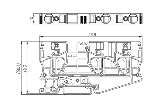 AK10-TN-PE hình 2