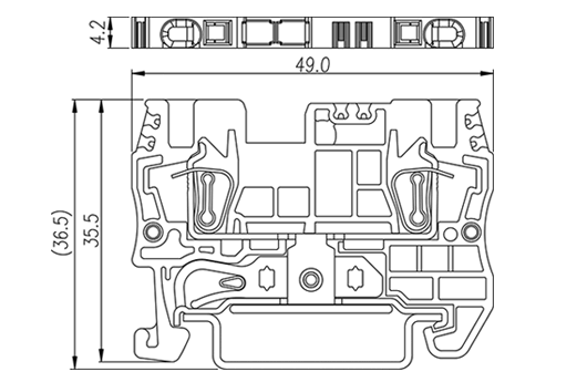 AK1.5-PE hình 2