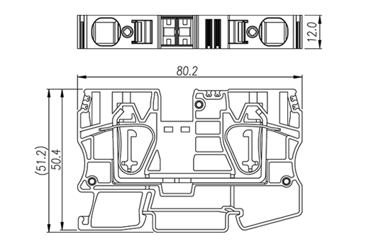 AK16 hình 2